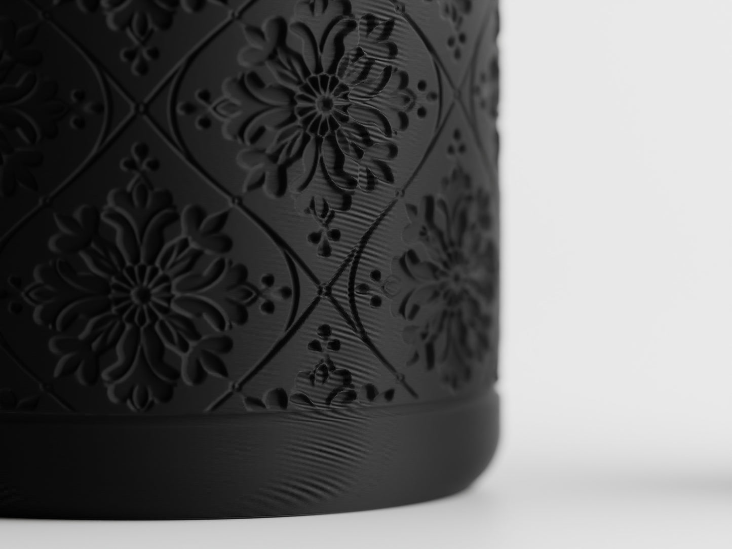 Floral series 01