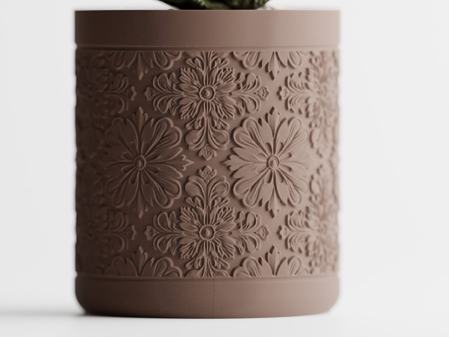 Floral series 02