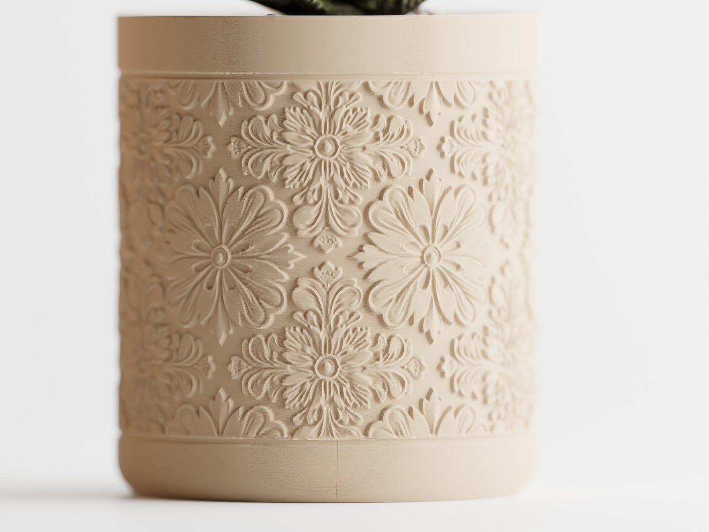 Floral series 02